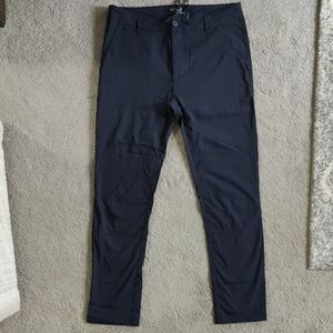 listing-status-banner